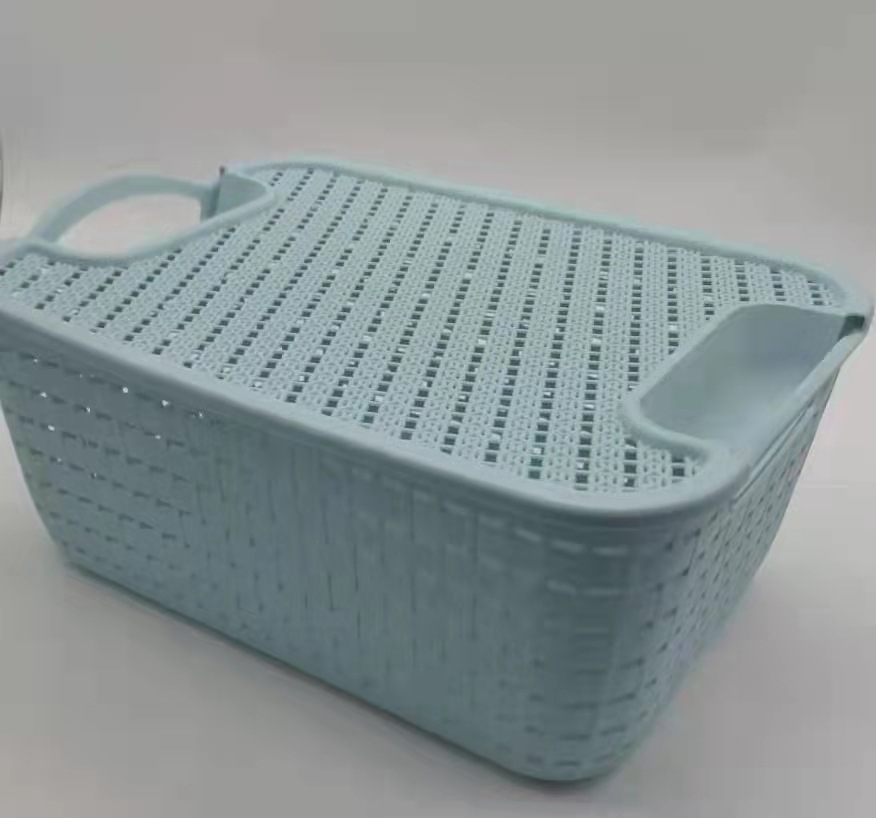 微信图片_20211026155009