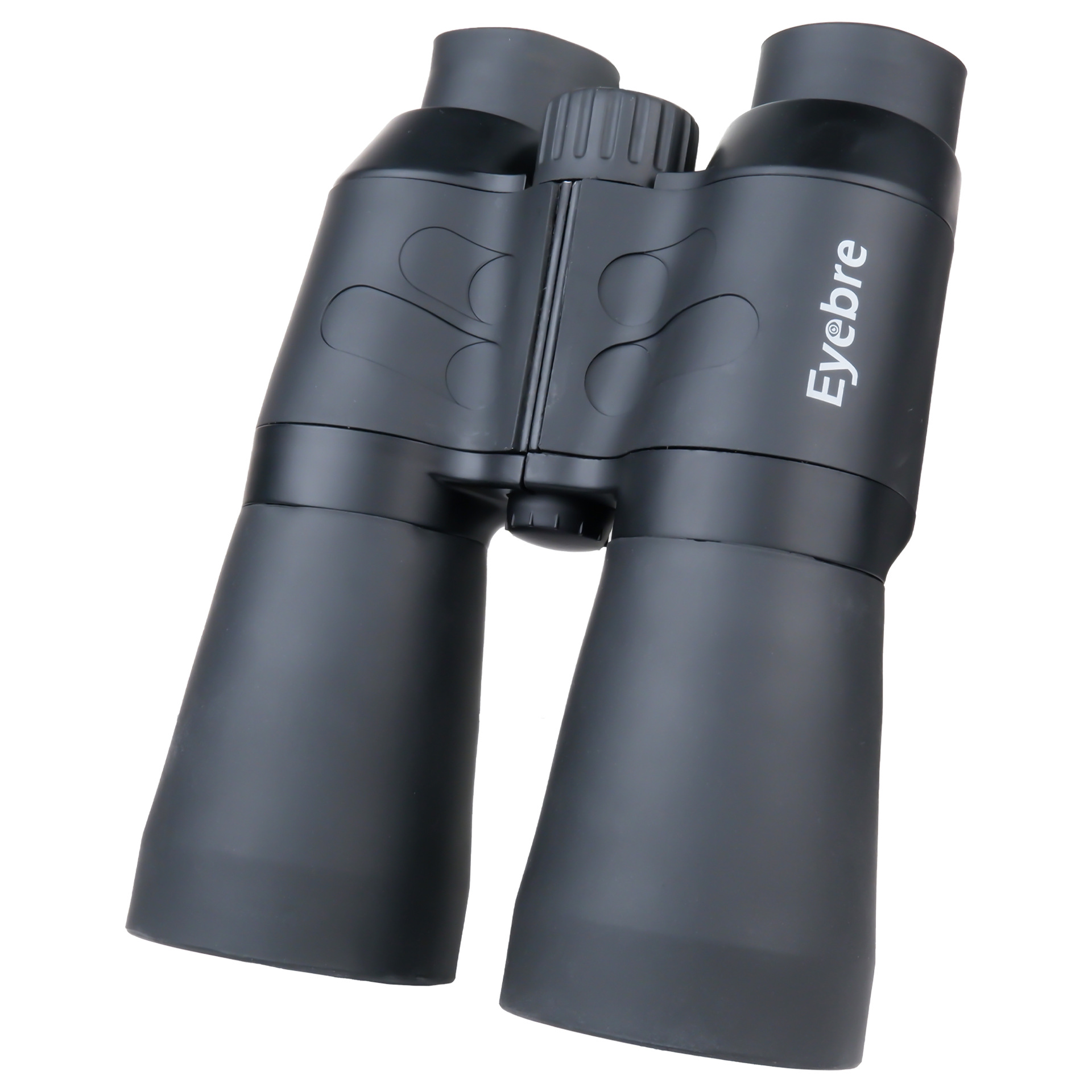 The new 8x40/10x50 irregular-shaped binoculars from Aiborui are high-power and high-definition outdoor adult viewing binoculars pic 10
