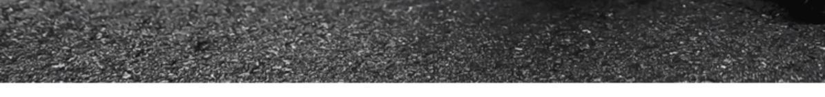 男鞋运动鞋2024新款春季休闲鞋夏季工作上班皮面防水防滑劳保潮鞋详情2