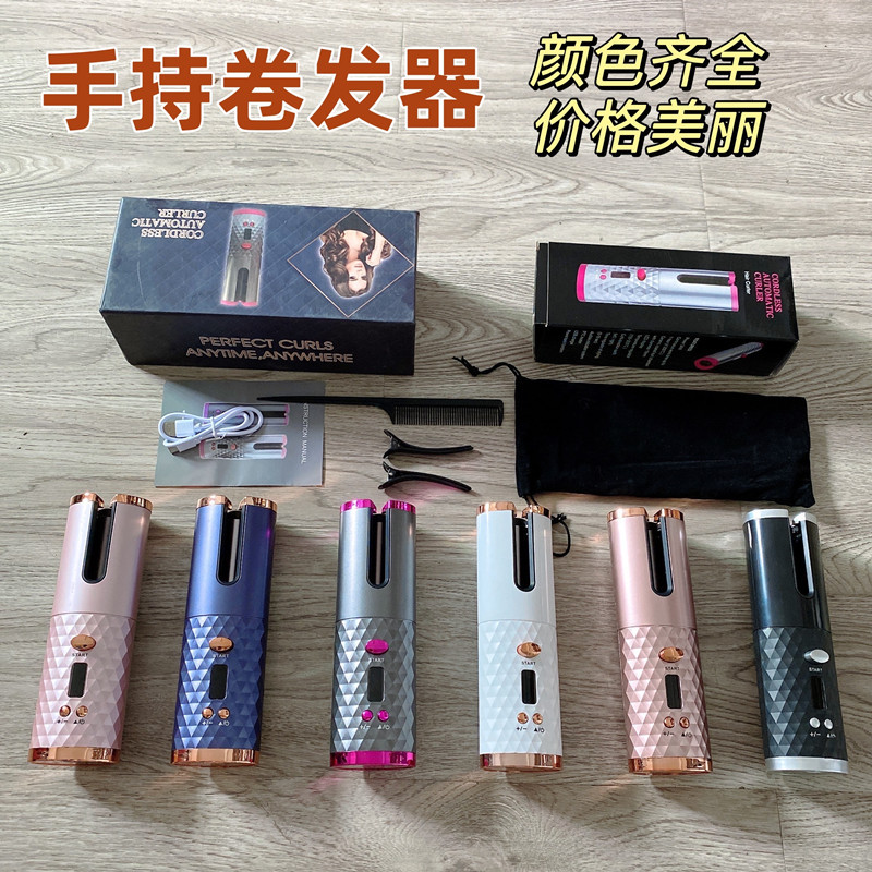 微信图片_20220317145216