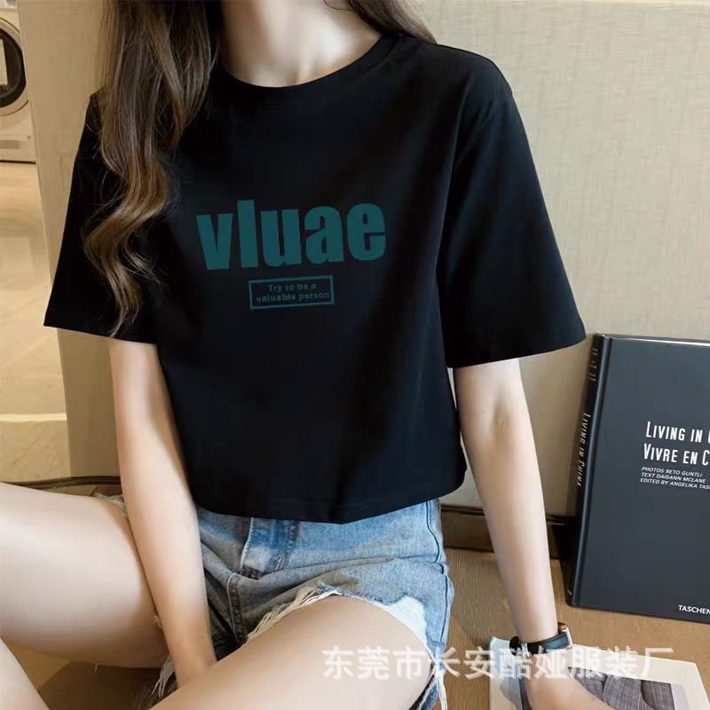 E80A9175E44EB3C0A3C6D8B1C4D8DE