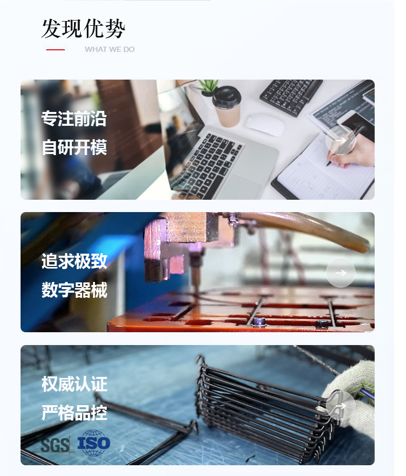 特惠现货不锈钢碗碟沥水架一件代发厨房双层置物架子kitchen rack详情26