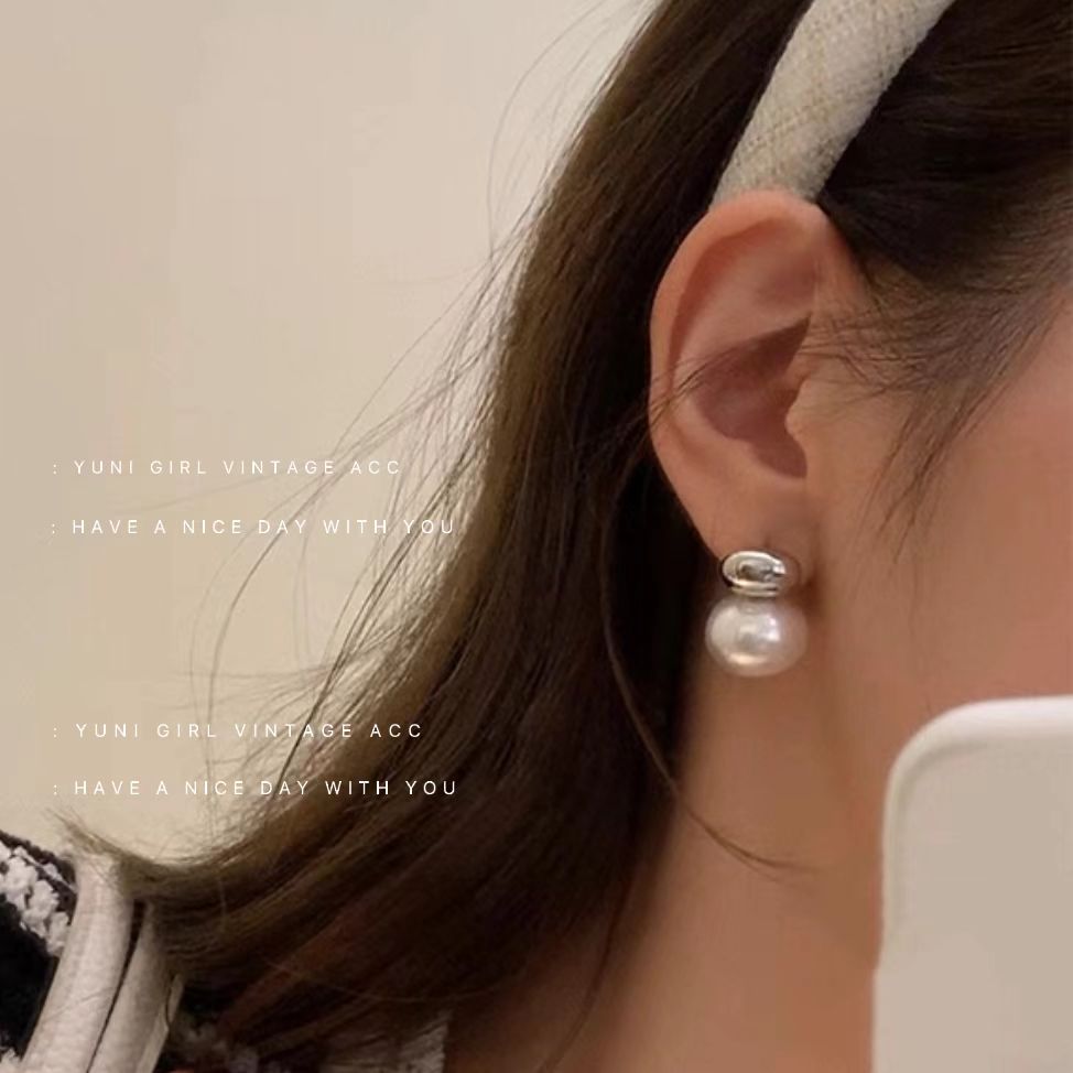 微信图片_202211022002393