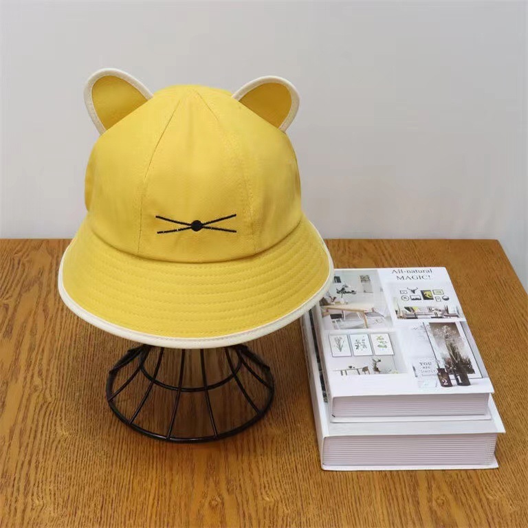 微信图片_20220727135346