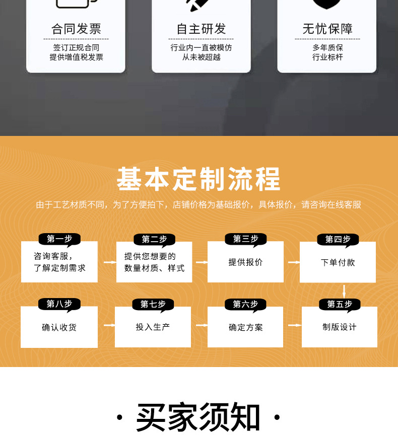 中帆卡通柴犬甜甜圈中性笔硅胶可爱柯基甜点书写黑色水笔签字笔详情22