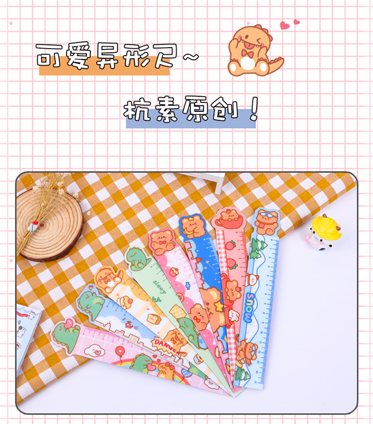 gWmWivOiz9St5Ja3ZAYyYAAOksZQJQHsqpgE