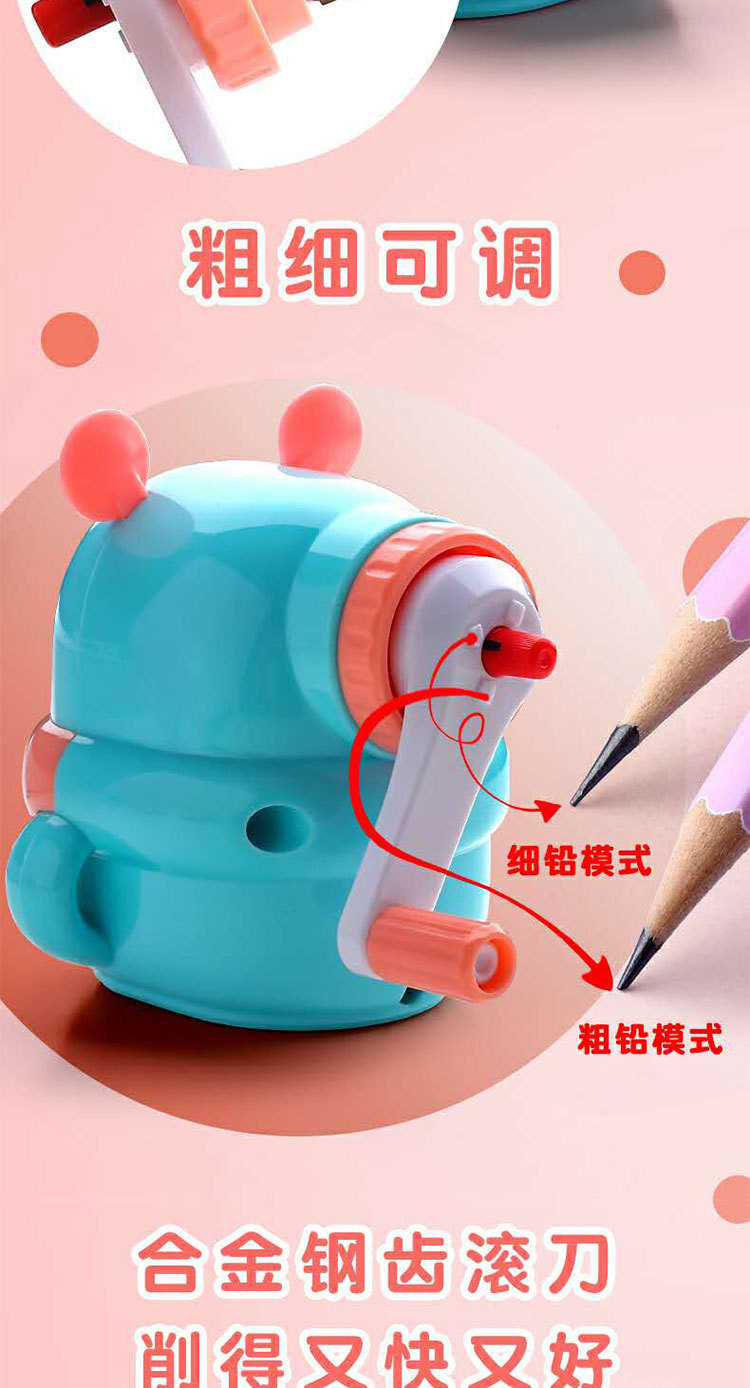 描述图_15.jpg