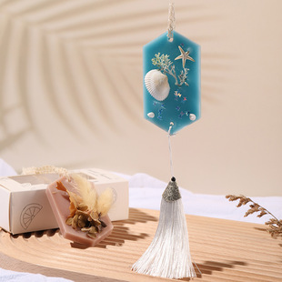 Soy wax handmade candle sets, aromatherapy home wholesale, preserved flower decoration box gifts, Christmas, birthday and wedding gift choices pic 11