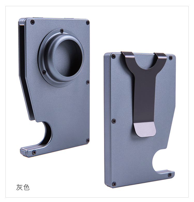 AirTag金属卡包_12.jpg