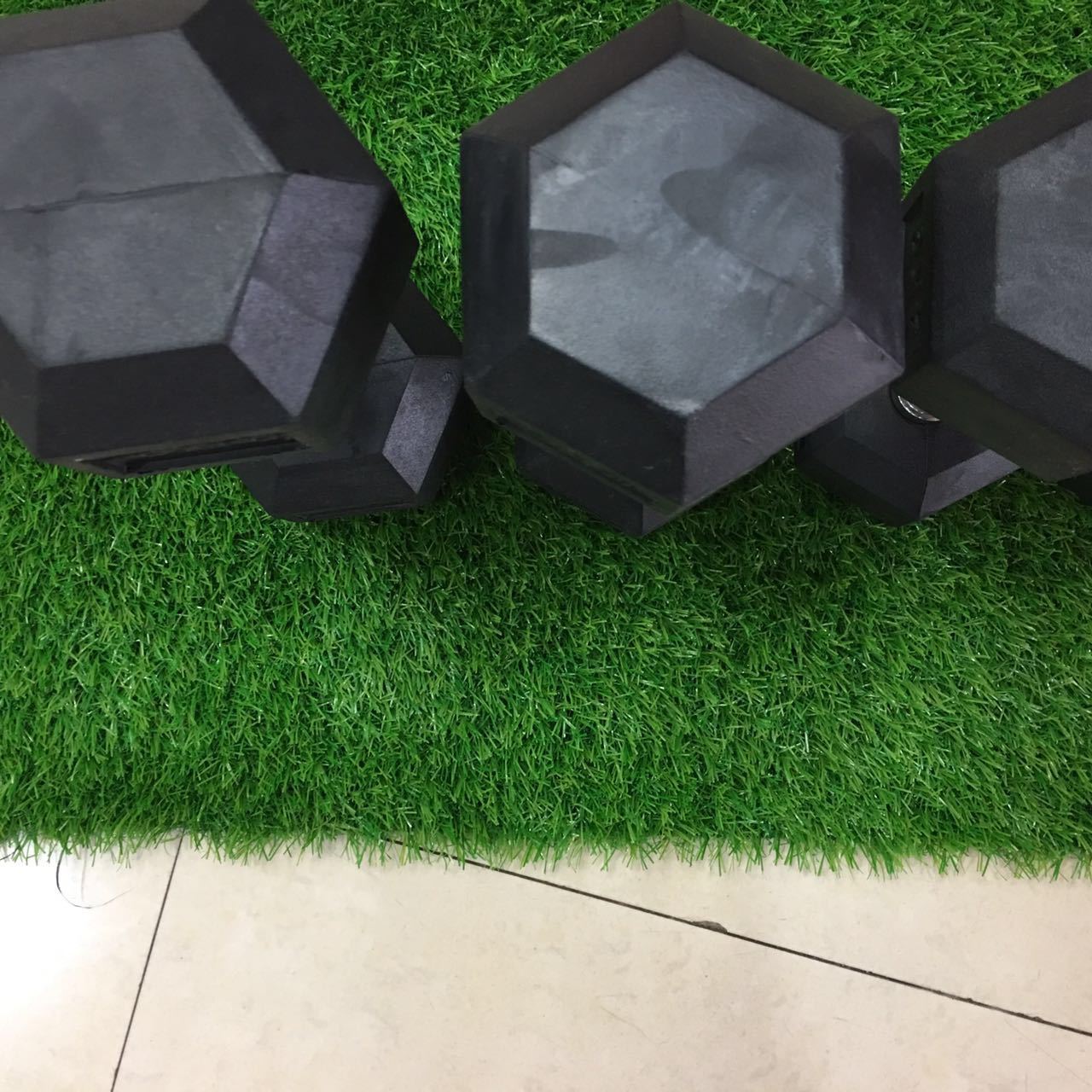 微信图片_20170331160200