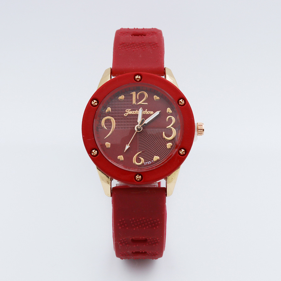 2024新款复古手表女学生石英表时尚休闲潮流皮表外贸简约气质女表详情22