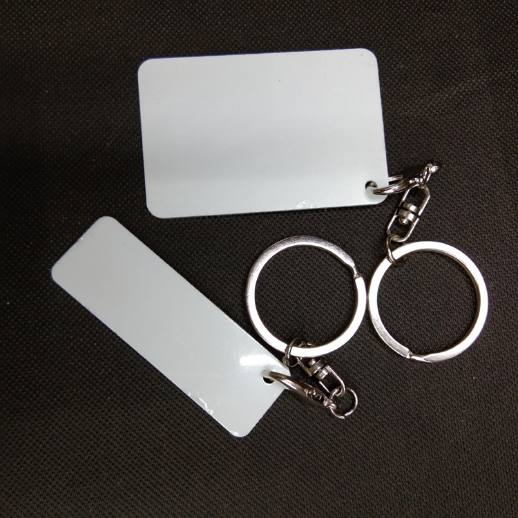 QQ图片20180701102918