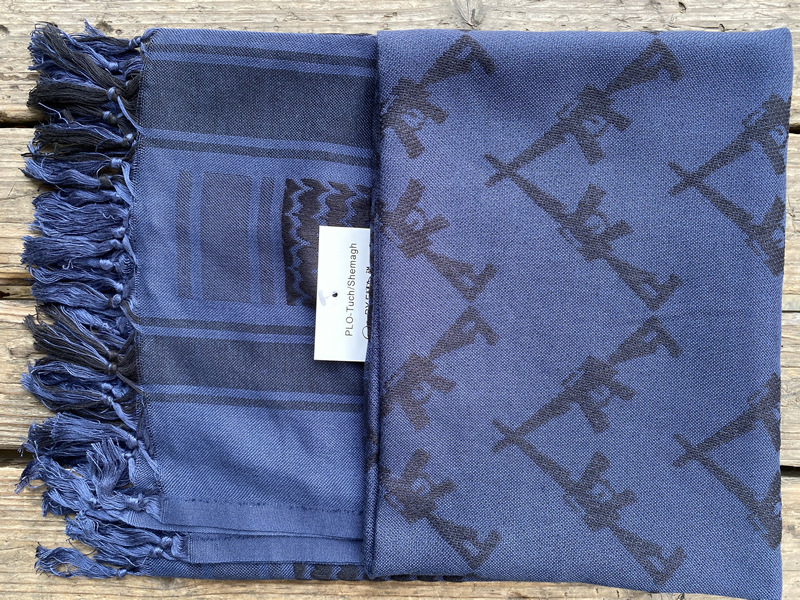 微信图片_20210118103923