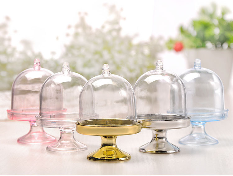 Wedding products, wedding product candy bare box pic 11