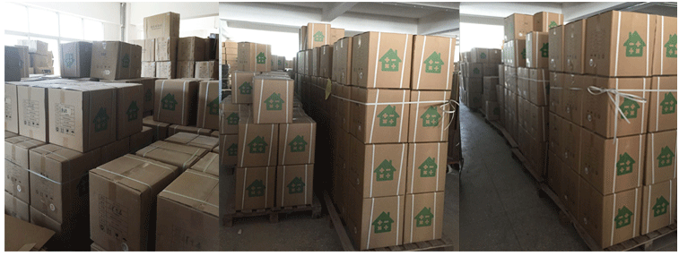 隔热垫详情页_35