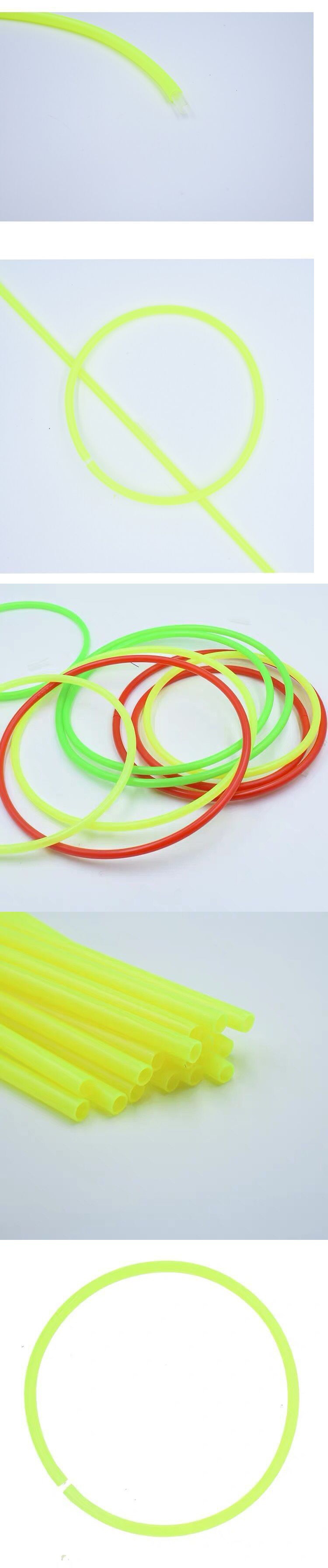 套圈的圈儿夜市地摊玩具塑料扔童节鸭子公司活动户外玩具分销合作详情4