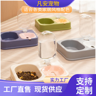 批发简派猫砂铲铲屎神器宠物清洁用品大号猫砂铲豆腐猫砂猫屎铲子详情3
