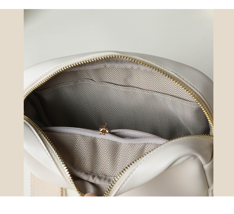 潮流包包女包2023新款跨境外贸大容量斜挎小包女士单肩菱格小方包详情6