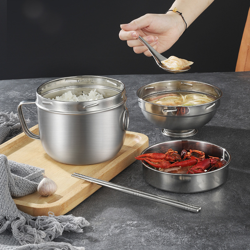 The stainless steel cap opener is a labor-saving capping tool. It is the same universal can opener as Douyin and can be adjusted and rotated pic 27