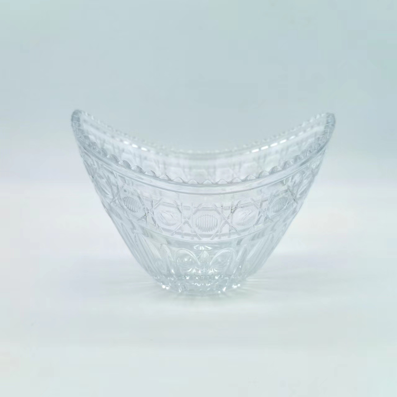 199f52d745c57be33ed09a1a9be5b4