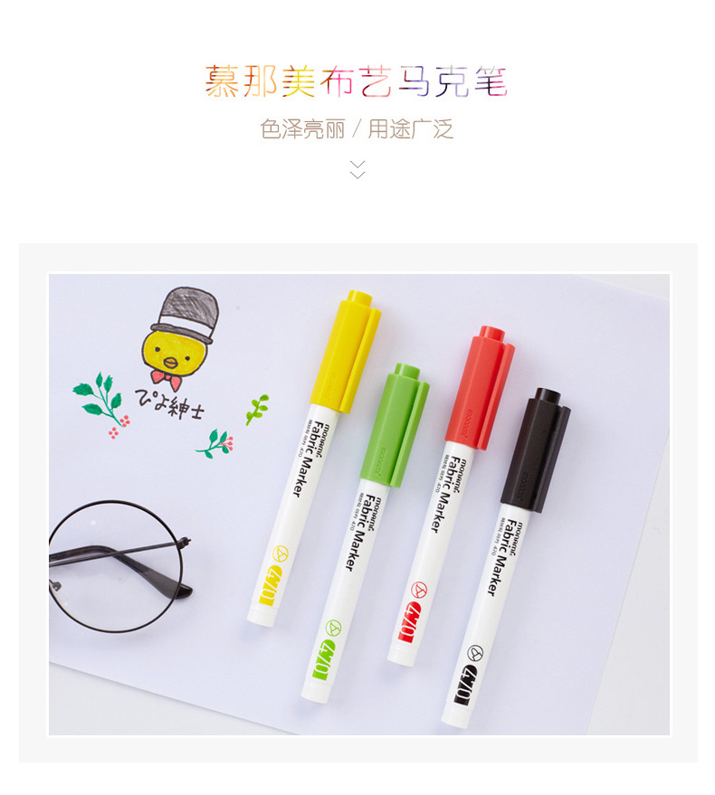 TB24MePagAq0eJjSZFtXXc.qVXa_!!