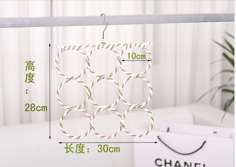 QQ图片20141128162657