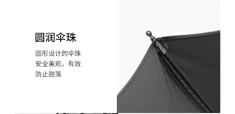 12骨全自动折叠黑胶自动伞018.jpg
