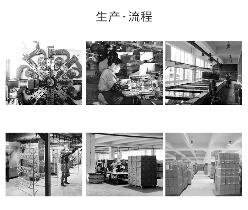 现货批发欧式蜡烛垫方形回纹复古烛台创意家居客厅桌面装饰蜡烛盘详情14