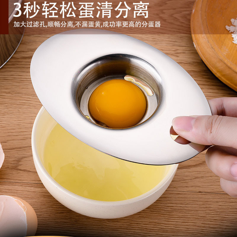阳江新款管柄烧烤工具6件套 不锈钢烧烤烤具套装定制 户外BBQ工具详情18