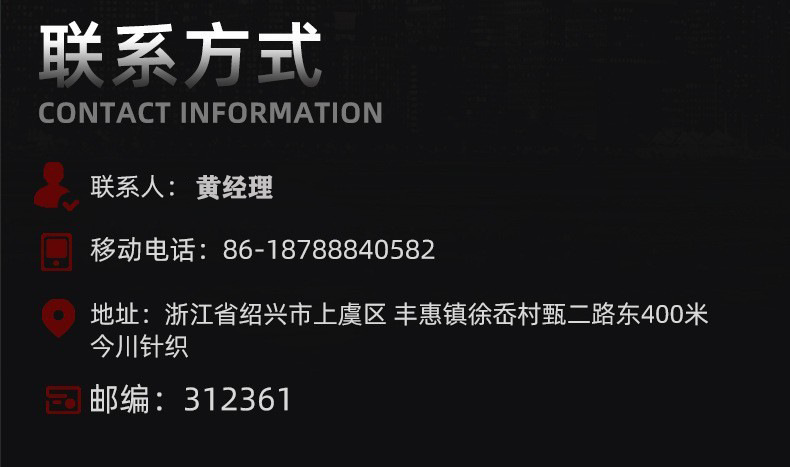 HPPE cut-resistant gloves in stock, Grade 5, suitable for outdoor gardening, puncture-resistant and wear-resistant, kitchen, slaughtering, glass cutting and scratch-resistant pic 32