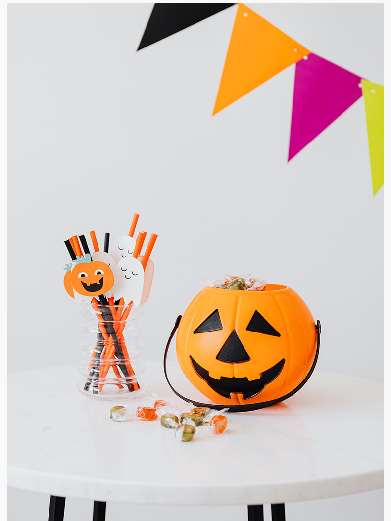 文化用品工艺礼品产品A+白主图短视频亚马逊跨境电商拍照摄影服务详情26