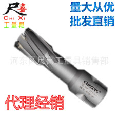 Complete set of taps and dies 110pc taps and dies set, hand wrenches, dies and winches 110 pieces set of taps set pic 8