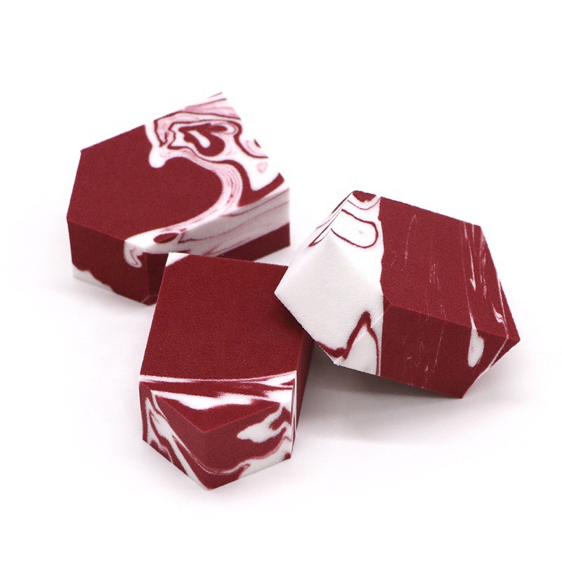 H443b674d41404fa7919378379719e