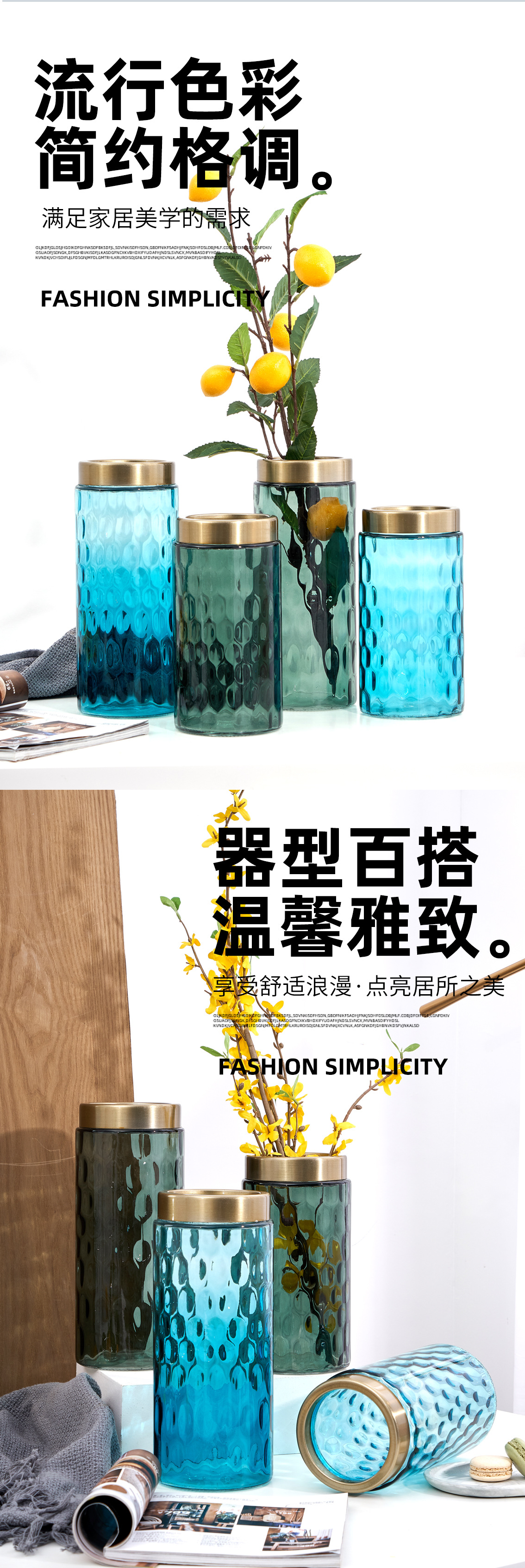 未标题-1_02.jpg