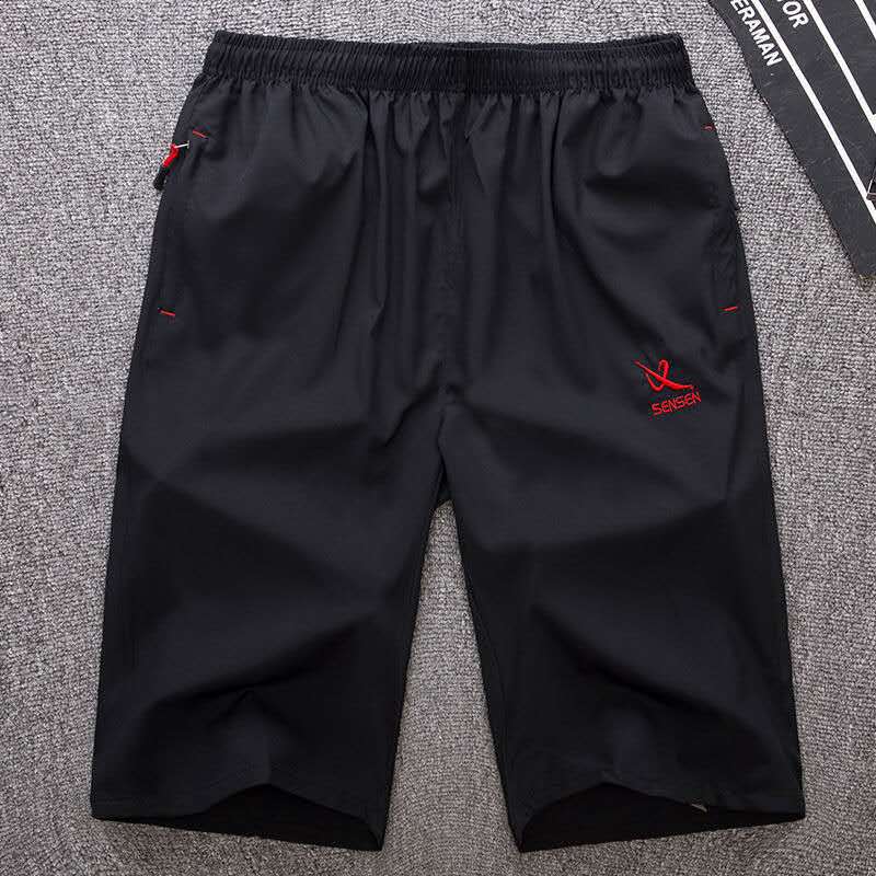 微信图片_20200407103316