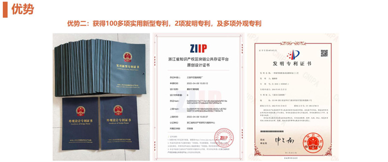 diy light painting outer frame, photo frame, wooden decorative items, hollow detachable picture frame, creative three-dimensional frame, factory stock wholesale pic 24