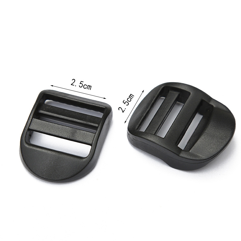 0G1A9703