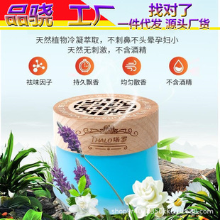 车载吸尘器车用家车两用大功率小型汽车车内手100w便携强力专用详情18