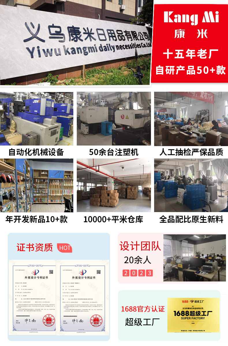 杯刷三合一胡萝卜长柄家用多功能洗杯刷清洁海绵瓶刷清洁刷批发详情12