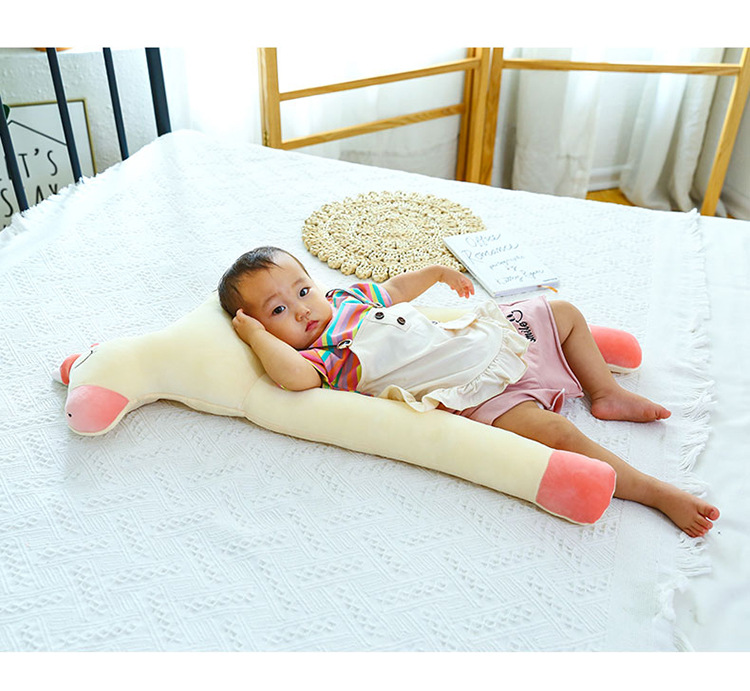 儿童枕 (22).jpg