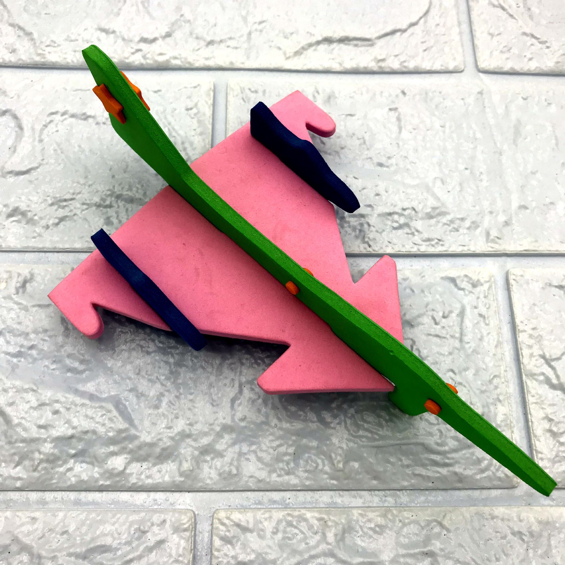 微信图片_20200724130603_副本