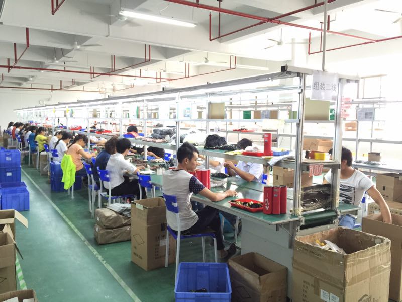 New product 360-degree surround rotating shooting table, panoramic turntable, main image, video dynamic image, live broadcast display stand pic 12