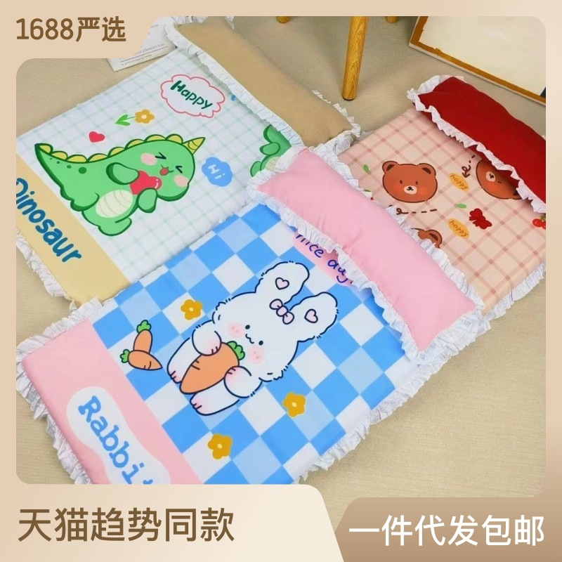 Cocoyo可悠狗狗尿垫尿片吸水垫除臭尿不湿泰迪比熊猫咪加厚包邮详情2