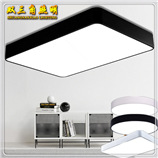 مصابيح ليونة ثلاثية الألوان من طراز 5050RBD بالنيون ذات ضغط عالي قدره 220V 2835. pic 30
