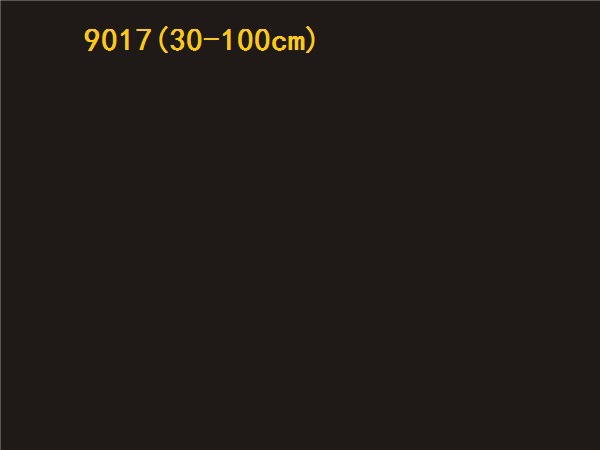 30cm tall, single-sided thin aquarium fish tank background painting, aquarium equipment and supplies glass sticker background painting pic 88
