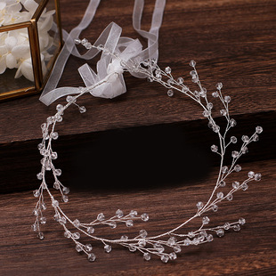 Handcrafted pearl hair forks, simple and elegant daily hair accessories for brides, hairpins, handcrafted beaded pearl gold and silver hair accessories pic 21