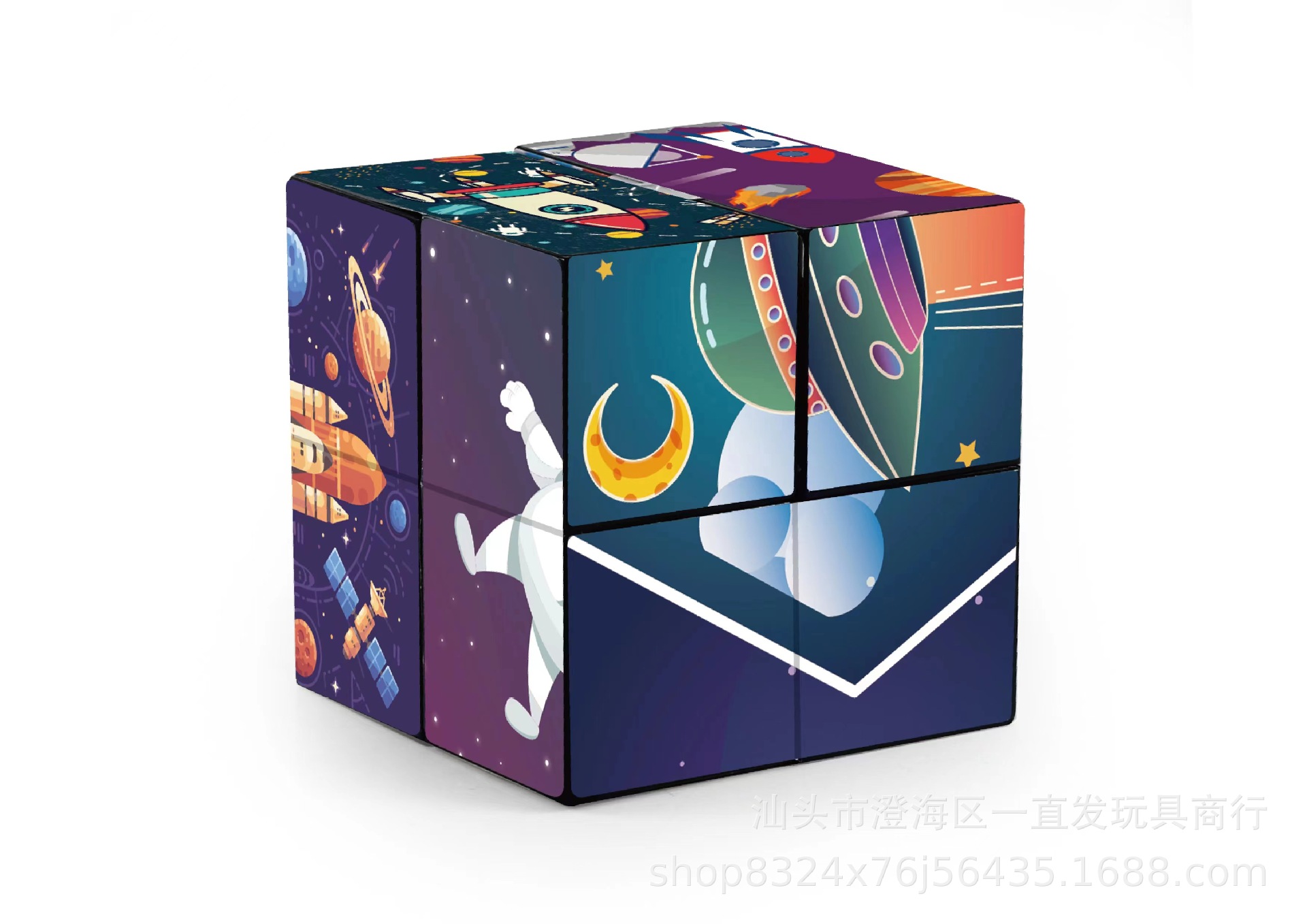 微信图片_20220904223248