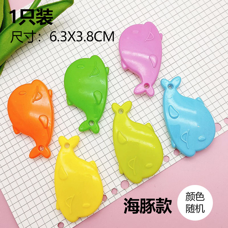 Cute cartoon small utility knife manufacturer wholesale mini knife, wallpaper cutting paper knife, express delivery opening magic tool, box opening knife pic 23