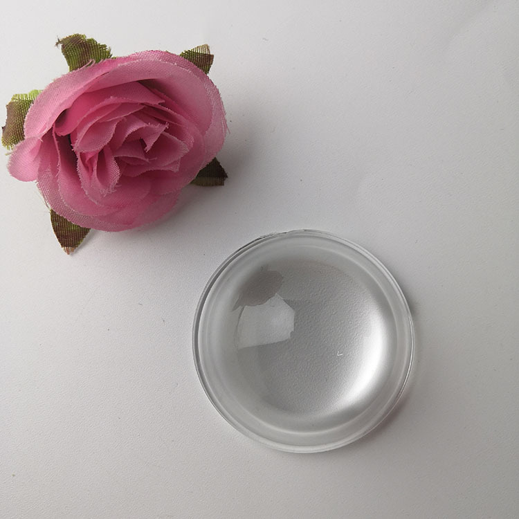 微信图片_20220615141244