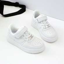 佳佳利批发男童运动鞋网面2023春秋新款中大童老爹鞋子女童跑鞋潮详情20